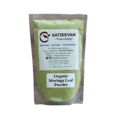 https://cdn.shopify.com/s/files/1/1857/6931/products/HP2ubb0EYR.jpg?v=1709373688